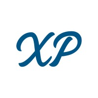 Experience Management Consultancy logo - Similar company to Üçyol Dayanıklı Tüketim