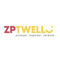 ZP Twello logo - Similar company to Riesewijk Exclusives