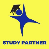Study Partner , Bangalore logo - Similar company to Educare Hub
