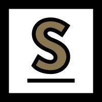 SHARPLY logo - Similar company to Place La Properties