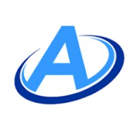 AcceleraIT LLC logo - Similar company to Uzex