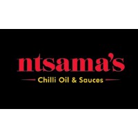 Ntsama's Chilli Oil and Sauces logo - Similar company to Freaky Sauces