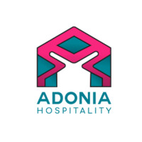 Adonia Hospitality logo - Similar company to China Gate Group