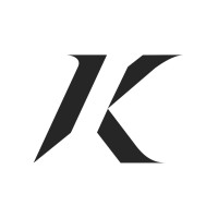 KSWISS FIT logo - Similar company to Tile Inc