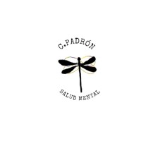 C.PADRÓN SALUD MENTAL logo - Similar company to Centro Torguet