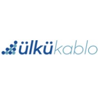 ÜLKÜ ELEKTRONİK KABLO SAN. TİC. LTD. ŞTİ logo - Similar company to Logoweb Bilişim Hizmetleri