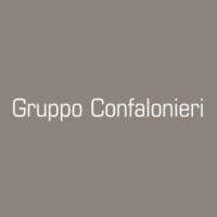 Gruppo Confalonieri Srl logo - Similar company to Studio019 Development Studio