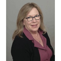 Let's Lead HR Consulting, LLC logo - Similar company to Touchdown Business Solutions