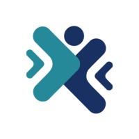 Nexo Hiring España logo - Similar company to Best Alumni Network