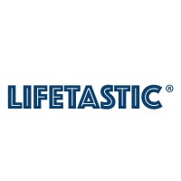 LIFETASTIC LIMITED logo - Similar company to Frites