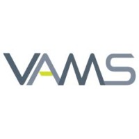Visual Assets Management Solutions logo - Similar company to Camflite-Suas Manufacture