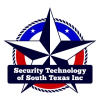 Security Technology of South Texas, Inc. logo - Similar company to Thompson Lehman Security & Protection