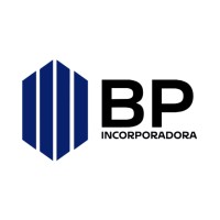 BP Incorporadora logo - Similar company to Ecosys Auto