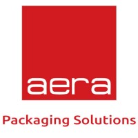 AERA SA logo - Similar company to Oranium