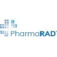 Pharmarad Srl