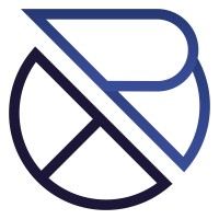 ReformX logo - Similar company to Wamda Technologies
