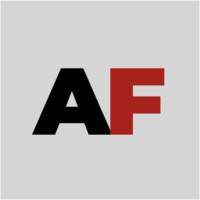 Auctionforces logo - Similar company to Ace Team Foundation