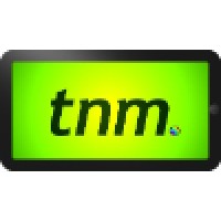 touchnewmedia logo - Similar company to Mark Iv Office Supply & Printing