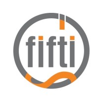 Fiftiness