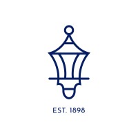 Main Street Insurance Group logo - Similar company to Lowry Insurance