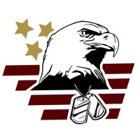 Veteran Ventures Capital logo - Similar company to Folla Capital