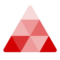 Remote Property Holdings Ltd