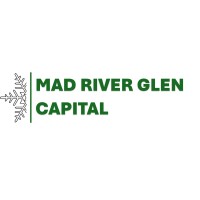 Mad River Glen Capital logo - Similar company to Robson Technologies, Inc.