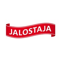 Oy Lunden Ab Jalostaja logo - Similar company to Technica Ry