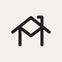 Masterkey logo - Similar company to Nurl