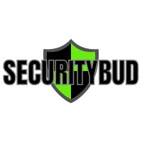 SECURITYBUD INC logo - Similar company to Lead Star Security Inc.