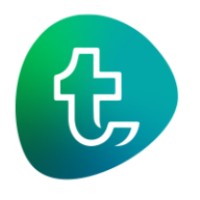 Tragging logo - Similar company to Icode