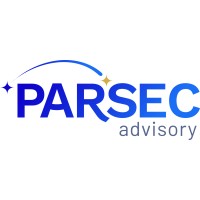 Parsec Advisory