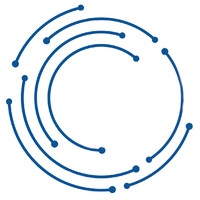SIATLAB logo - Similar company to Ixian