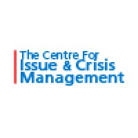 Closed logo - Similar company to Routed