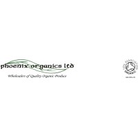 PHOENIX ORGANICS LTD. logo - Similar company to Histores