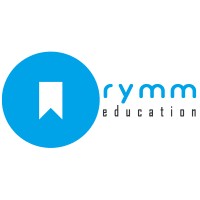 RyMM Education Pte. Ltd. logo - Similar company to Dual Academy