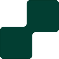 Ockana logo - Similar company to Pragmaitic