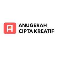 PT Anugerah Cipta Kreatif logo - Similar company to Pt Onklas Prima Indonesia