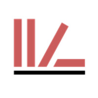 CoRepo logo - Similar company to Altosight
