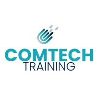 Comtech Training RTO90933 logo - Similar company to Edtech Group