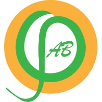 AB quincaillerie logo - Similar company to Unitransfo