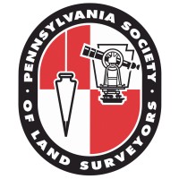 Pennsylvania Society of Land Surveyors logo - Similar company to Spk Engineering