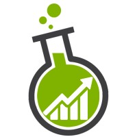 Fitness Leads Lab logo - Similar company to Payperlead.Com
