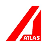 Atlas Ward GmbH logo - Similar company to Solokarpfen