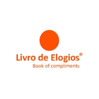 Livro de Elogios logo - Similar company to Setup Tech