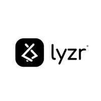 Lyzr AI logo - Similar company to Surepeople
