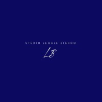 Studio Legale Bianco Avv. Luca logo - Similar company to Insubriass