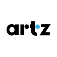 Artz Digital logo - Similar company to Factiblemx