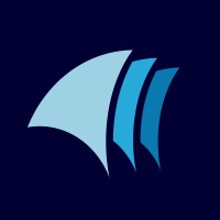 Nautical Commerce logo - Similar company to Devopie Inc.