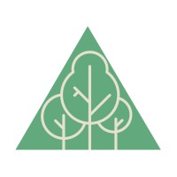Boisurel logo - Similar company to Quanteec